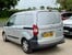 Ford Transit Courier 1.5 TDCi Trend L1 Euro 5 5dr 7