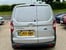 Ford Transit Courier 1.5 TDCi Trend L1 Euro 5 5dr 8