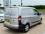 Ford Transit Courier 1.5 TDCi Trend L1 Euro 5 5dr 9