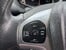 Ford Transit Courier 1.5 TDCi Trend L1 Euro 5 5dr 12