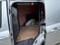 Ford Transit Courier 1.5 TDCi Trend L1 Euro 5 5dr 4
