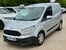 Ford Transit Courier 1.5 TDCi Trend L1 Euro 5 5dr 6