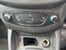 Ford Transit Courier 1.5 TDCi Trend L1 Euro 5 5dr 10