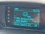 Ford Transit Courier 1.5 TDCi Trend L1 Euro 5 5dr 14