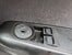 Ford Transit Courier 1.5 TDCi Trend L1 Euro 5 5dr 21