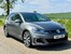 Volkswagen Golf 1.4 TSI 8.7kWh GTE Advance DSG Euro 6 (s/s) 5dr 