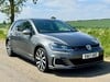 Volkswagen Golf 1.4 TSI 8.7kWh GTE Advance DSG Euro 6 (s/s) 5dr