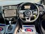 Volkswagen Golf 1.4 TSI 8.7kWh GTE Advance DSG Euro 6 (s/s) 5dr 2