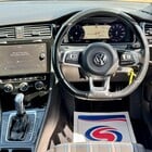 Volkswagen Golf 1.4 TSI 8.7kWh GTE Advance DSG Euro 6 (s/s) 5dr