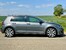 Volkswagen Golf 1.4 TSI 8.7kWh GTE Advance DSG Euro 6 (s/s) 5dr 3