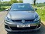 Volkswagen Golf 1.4 TSI 8.7kWh GTE Advance DSG Euro 6 (s/s) 5dr 4
