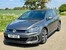 Volkswagen Golf 1.4 TSI 8.7kWh GTE Advance DSG Euro 6 (s/s) 5dr 5