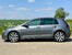 Volkswagen Golf 1.4 TSI 8.7kWh GTE Advance DSG Euro 6 (s/s) 5dr 6
