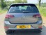 Volkswagen Golf 1.4 TSI 8.7kWh GTE Advance DSG Euro 6 (s/s) 5dr 8