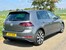 Volkswagen Golf 1.4 TSI 8.7kWh GTE Advance DSG Euro 6 (s/s) 5dr 9