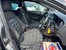 Volkswagen Golf 1.4 TSI 8.7kWh GTE Advance DSG Euro 6 (s/s) 5dr 10