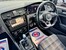 Volkswagen Golf 1.4 TSI 8.7kWh GTE Advance DSG Euro 6 (s/s) 5dr 11