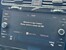 Volkswagen Golf 1.4 TSI 8.7kWh GTE Advance DSG Euro 6 (s/s) 5dr 14