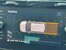 Volkswagen Golf 1.4 TSI 8.7kWh GTE Advance DSG Euro 6 (s/s) 5dr 15