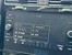 Volkswagen Golf 1.4 TSI 8.7kWh GTE Advance DSG Euro 6 (s/s) 5dr 19