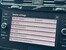 Volkswagen Golf 1.4 TSI 8.7kWh GTE Advance DSG Euro 6 (s/s) 5dr 21