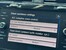 Volkswagen Golf 1.4 TSI 8.7kWh GTE Advance DSG Euro 6 (s/s) 5dr 22