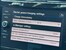 Volkswagen Golf 1.4 TSI 8.7kWh GTE Advance DSG Euro 6 (s/s) 5dr 25
