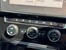 Volkswagen Golf 1.4 TSI 8.7kWh GTE Advance DSG Euro 6 (s/s) 5dr 30