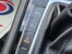 Volkswagen Golf 1.4 TSI 8.7kWh GTE Advance DSG Euro 6 (s/s) 5dr 32
