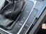 Volkswagen Golf 1.4 TSI 8.7kWh GTE Advance DSG Euro 6 (s/s) 5dr 33