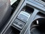 Volkswagen Golf 1.4 TSI 8.7kWh GTE Advance DSG Euro 6 (s/s) 5dr 34