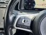Volkswagen Golf 1.4 TSI 8.7kWh GTE Advance DSG Euro 6 (s/s) 5dr 36