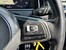 Volkswagen Golf 1.4 TSI 8.7kWh GTE Advance DSG Euro 6 (s/s) 5dr 37