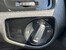 Volkswagen Golf 1.4 TSI 8.7kWh GTE Advance DSG Euro 6 (s/s) 5dr 38