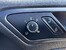 Volkswagen Golf 1.4 TSI 8.7kWh GTE Advance DSG Euro 6 (s/s) 5dr 39