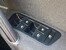 Volkswagen Golf 1.4 TSI 8.7kWh GTE Advance DSG Euro 6 (s/s) 5dr 40
