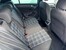 Volkswagen Golf 1.4 TSI 8.7kWh GTE Advance DSG Euro 6 (s/s) 5dr 43