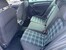 Volkswagen Golf 1.4 TSI 8.7kWh GTE Advance DSG Euro 6 (s/s) 5dr 44