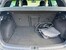 Volkswagen Golf 1.4 TSI 8.7kWh GTE Advance DSG Euro 6 (s/s) 5dr 45