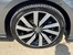 Volkswagen Golf 1.4 TSI 8.7kWh GTE Advance DSG Euro 6 (s/s) 5dr 46