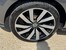 Volkswagen Golf 1.4 TSI 8.7kWh GTE Advance DSG Euro 6 (s/s) 5dr 47