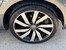 Volkswagen Golf 1.4 TSI 8.7kWh GTE Advance DSG Euro 6 (s/s) 5dr 48