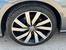 Volkswagen Golf 1.4 TSI 8.7kWh GTE Advance DSG Euro 6 (s/s) 5dr 49