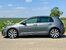 Volkswagen Golf 1.4 TSI 8.7kWh GTE Advance DSG Euro 6 (s/s) 5dr 7