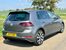 Volkswagen Golf 1.4 TSI 8.7kWh GTE Advance DSG Euro 6 (s/s) 5dr 10
