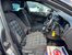 Volkswagen Golf 1.4 TSI 8.7kWh GTE Advance DSG Euro 6 (s/s) 5dr 12