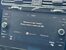 Volkswagen Golf 1.4 TSI 8.7kWh GTE Advance DSG Euro 6 (s/s) 5dr 16