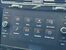 Volkswagen Golf 1.4 TSI 8.7kWh GTE Advance DSG Euro 6 (s/s) 5dr 18