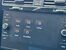 Volkswagen Golf 1.4 TSI 8.7kWh GTE Advance DSG Euro 6 (s/s) 5dr 19