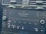 Volkswagen Golf 1.4 TSI 8.7kWh GTE Advance DSG Euro 6 (s/s) 5dr 20
